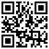 关注微信公众号