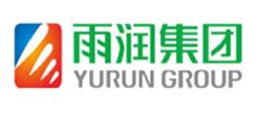 雨润集团