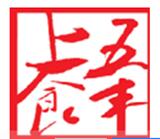 上食五丰