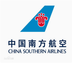中国南方航空