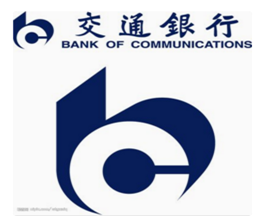 交通银行